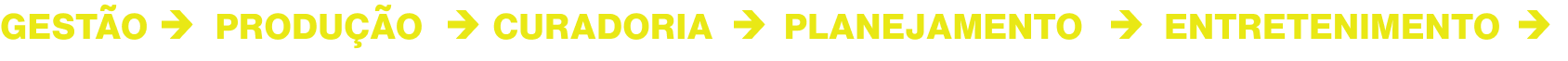 PlayCultural